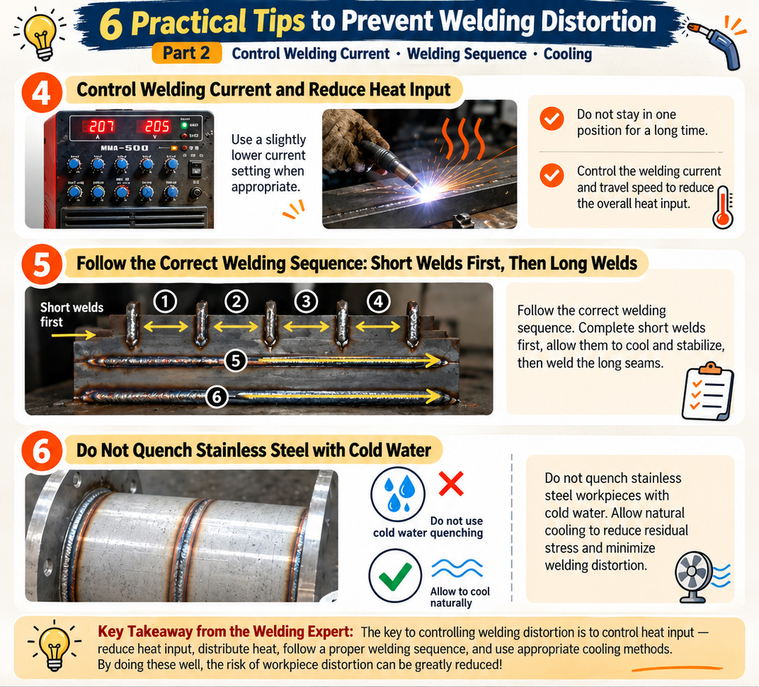 How to Prevent Welding Distortion-2.jpg