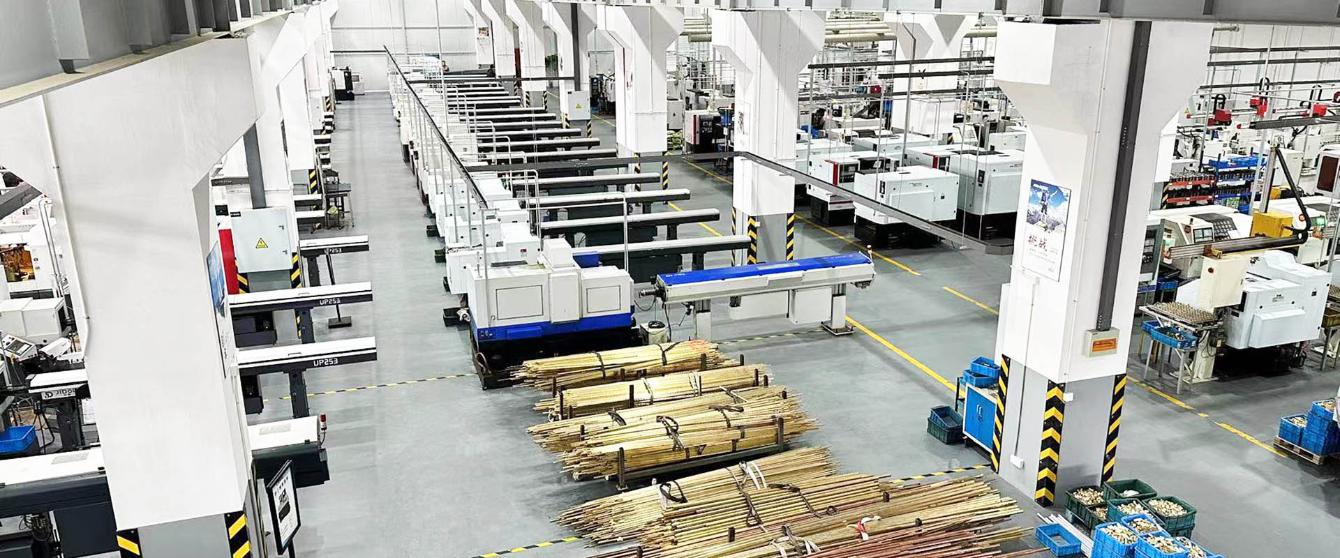factory-