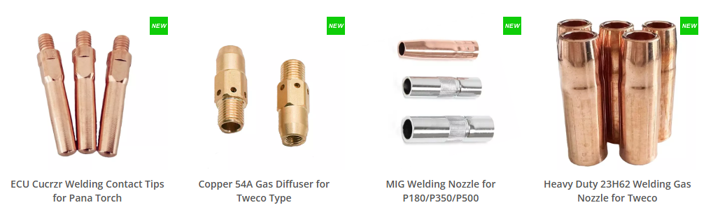 welding accessories.jpg