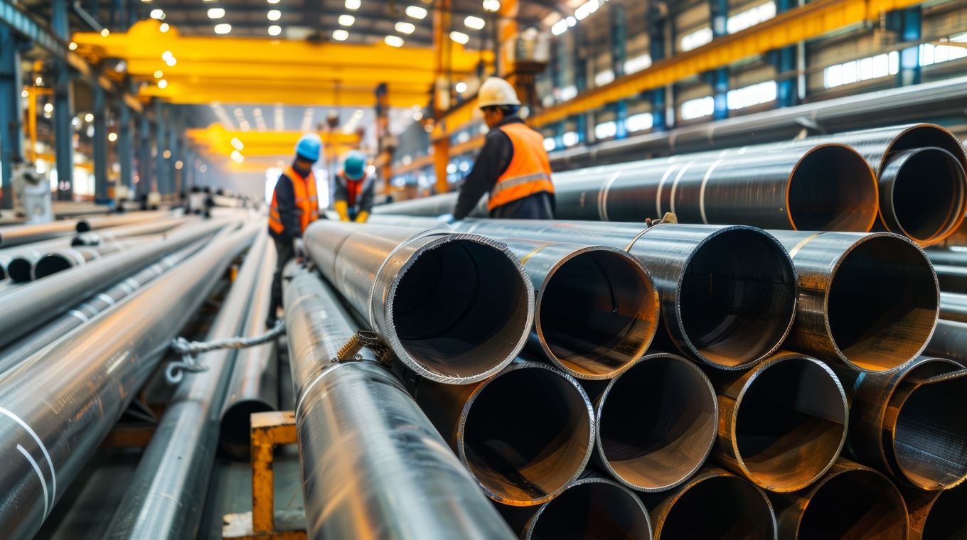 Pipeline Industry.jpg