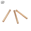TIG Welding Collet for WP17 WP18 WP26