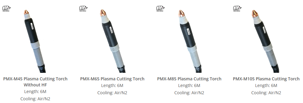 PMX PLASMA TORCH.jpg