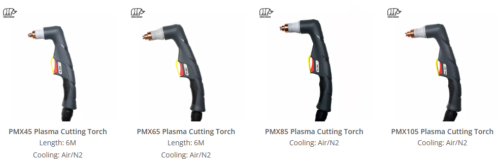 pmx plamsa cutter torch.jpg