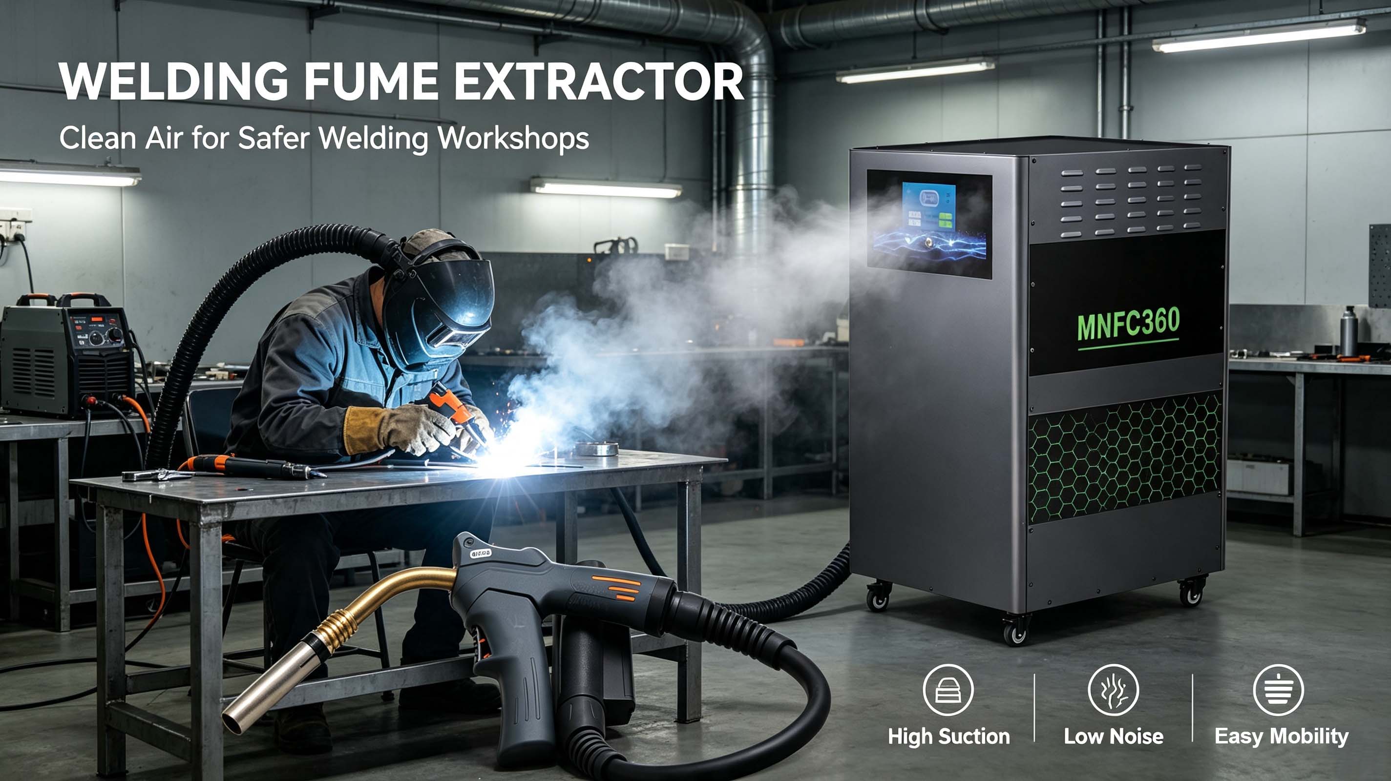 welding FUME EXTRACTION.jpg