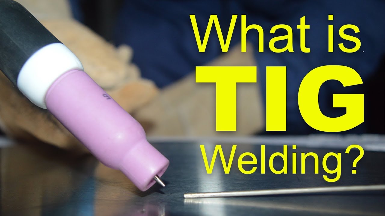 what is tig welding.jpg