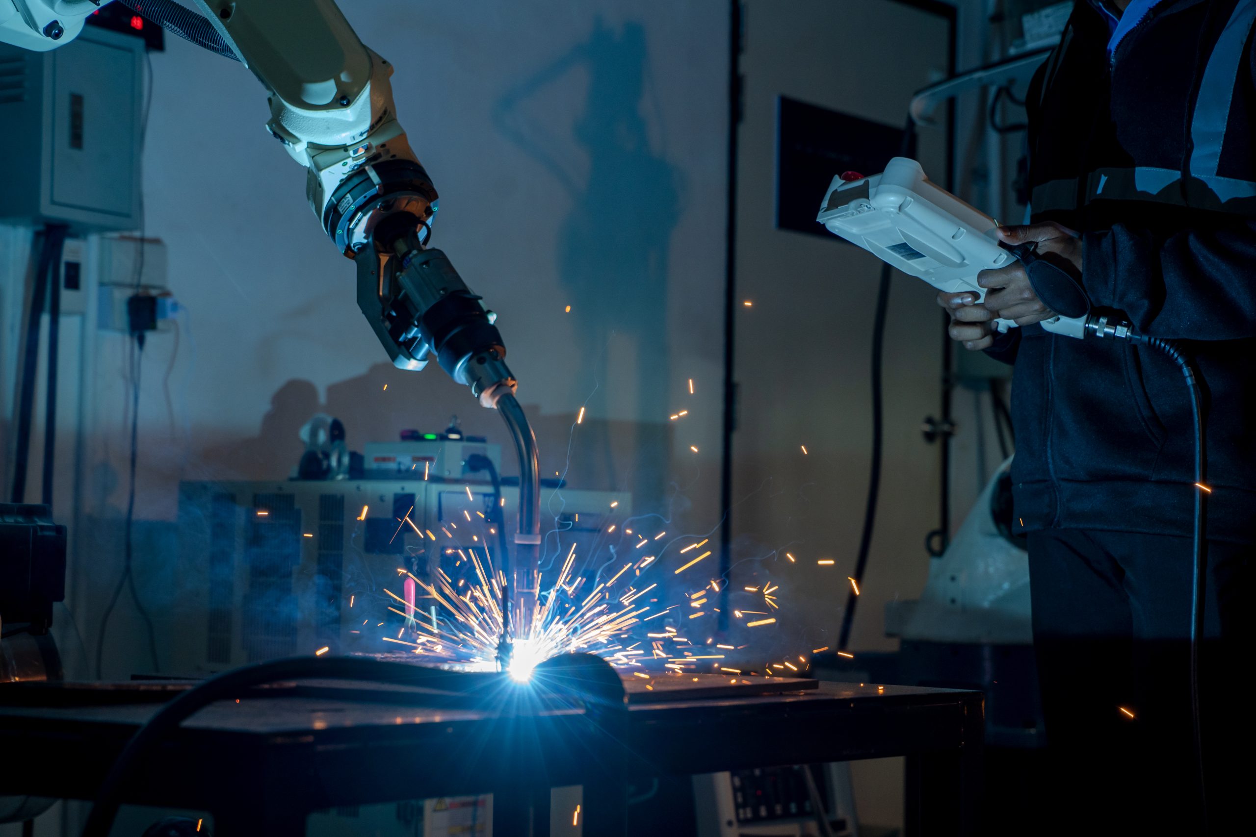 Robotic Automated Welding-.jpg