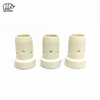 MIG 24KD 36KD 501D Welding Gas Diffuser
