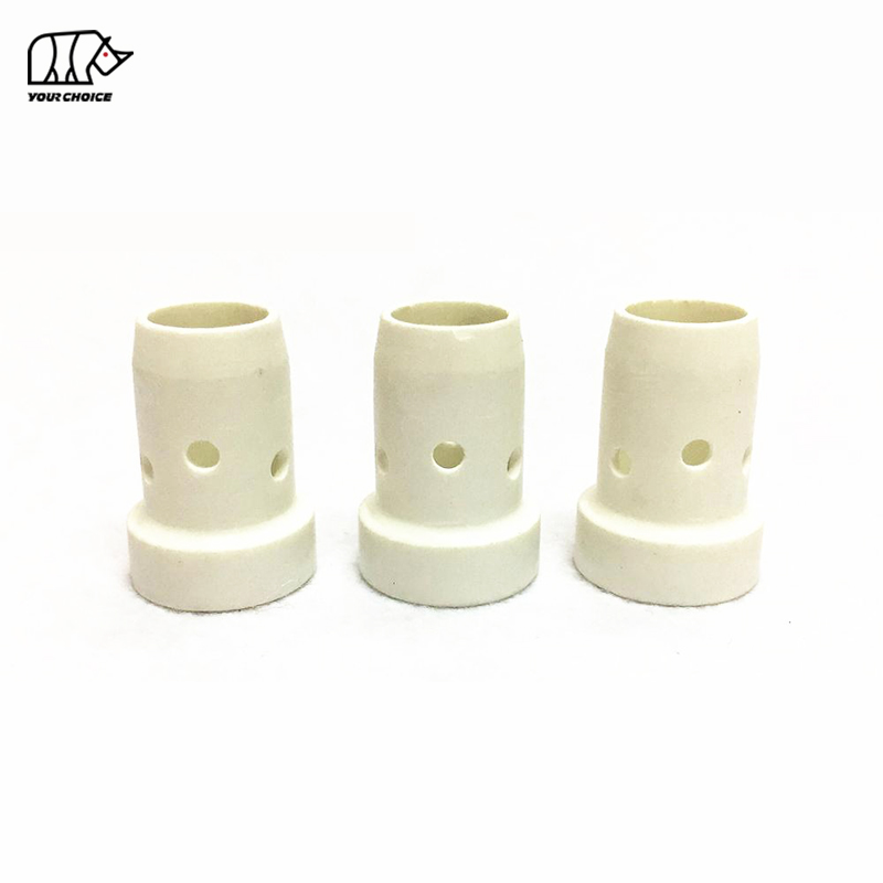MIG 24KD 36KD 501D Welding Gas Diffuser