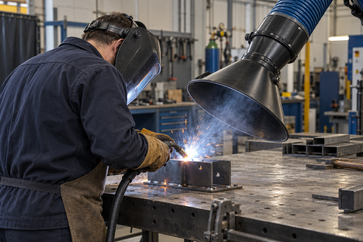 movable-lev-welding.jpg