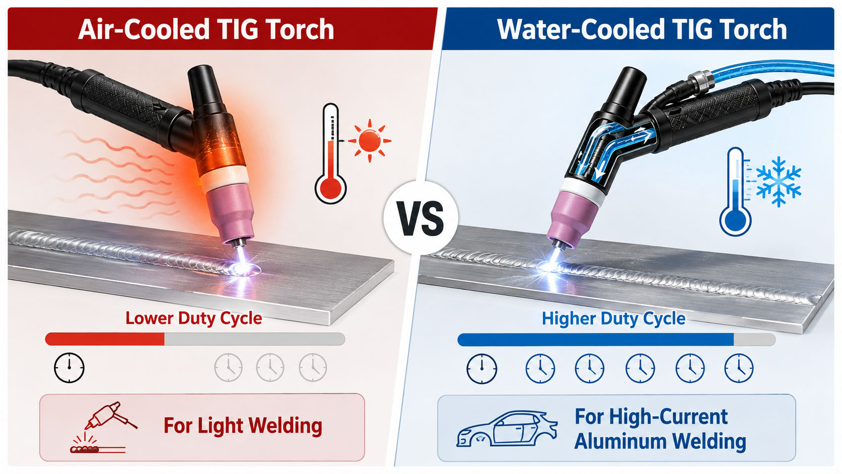 air cooled vs water cooled tig torch.jpg