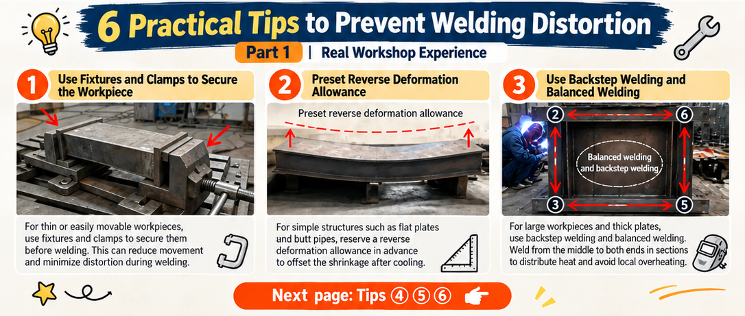 How to Prevent Welding Distortion-1.jpg