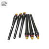 TIG Welding Back Cap for Wp17 WP18 WP26