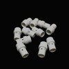 MIG 24KD 36KD 501D Welding Gas Diffuser