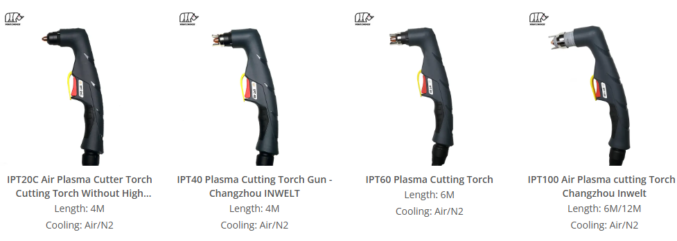PT series plasma torch.jpg