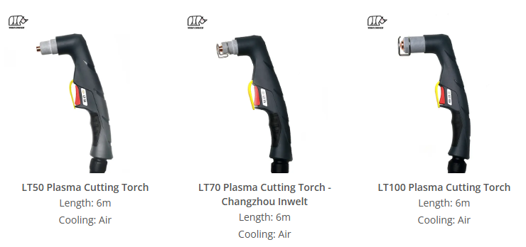 LT series Plasma torch.jpg