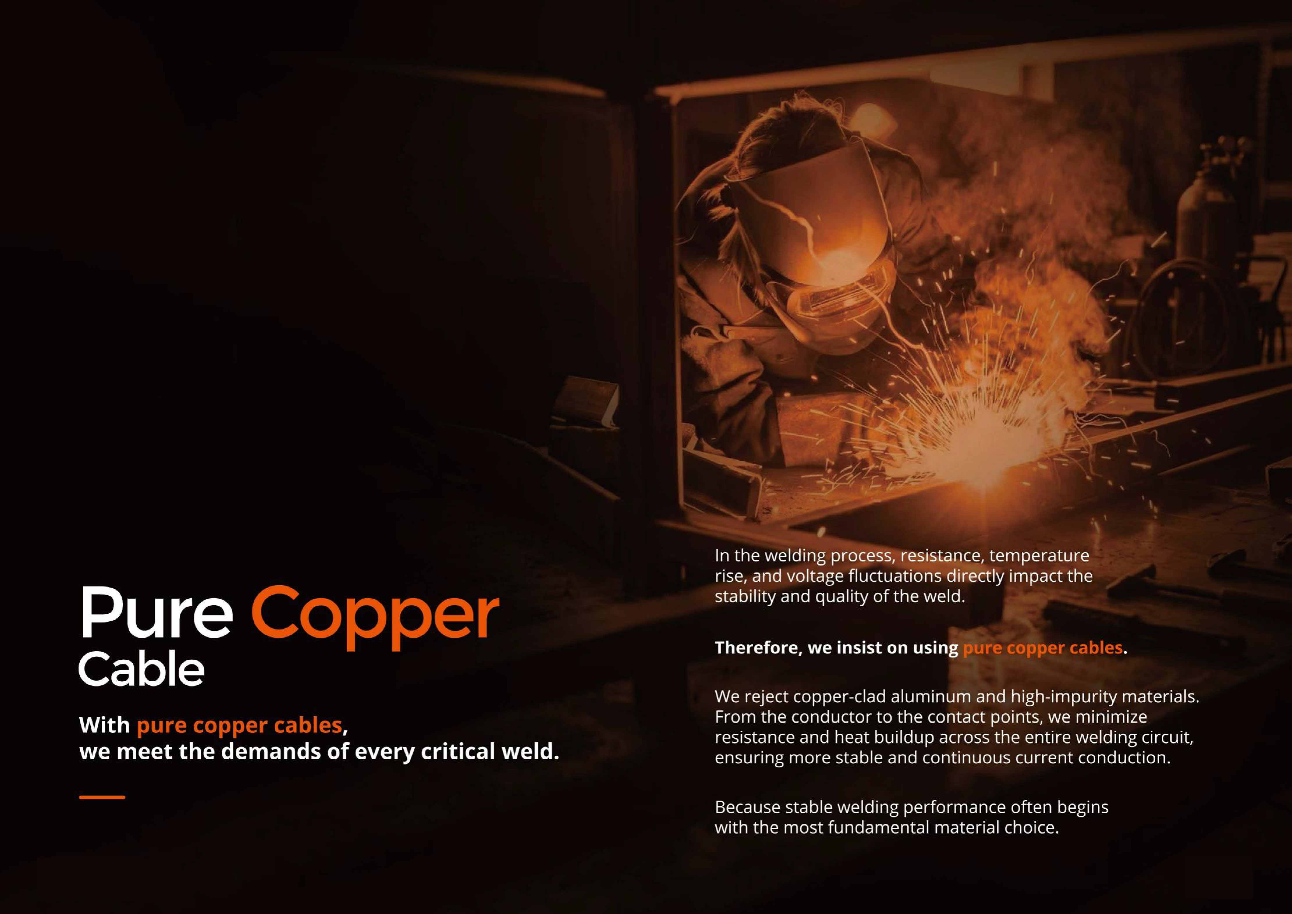 COPPER CABLE.jpg