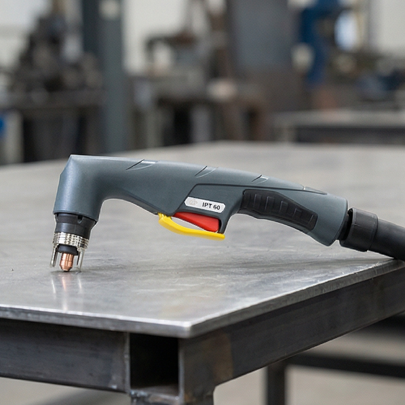 pt60 plasma torch