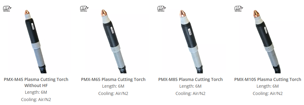 CNC PLASMA CUTTING TORCH.jpg