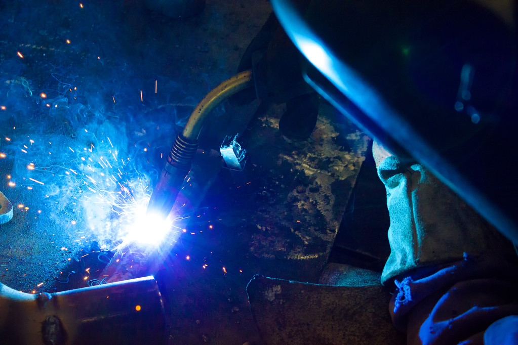 Mig welding gun.jpg