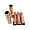 MIG Welding Nozzle for P180/P350/P500
