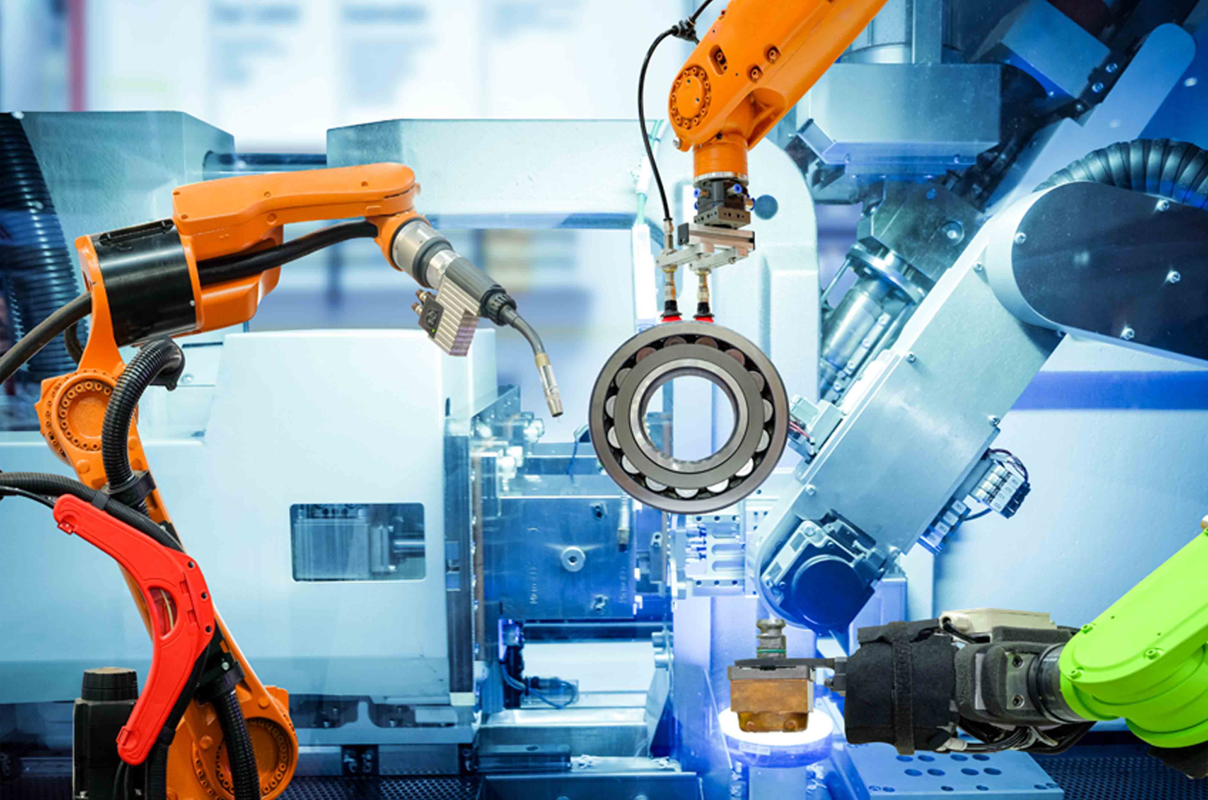Machinery Manufacturing.jpg