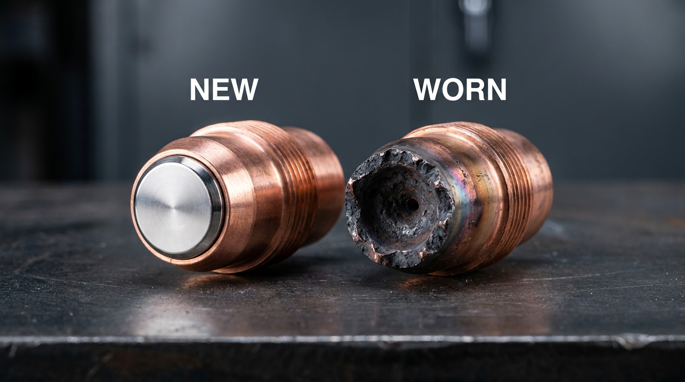 plasma-electrode-wear-comparison.jpg