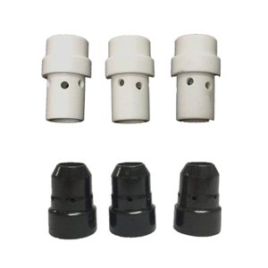 MIG 24KD 36KD 501D Welding Gas Diffuser