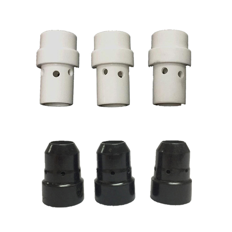 MIG 24KD 36KD 501D Welding Gas Diffuser
